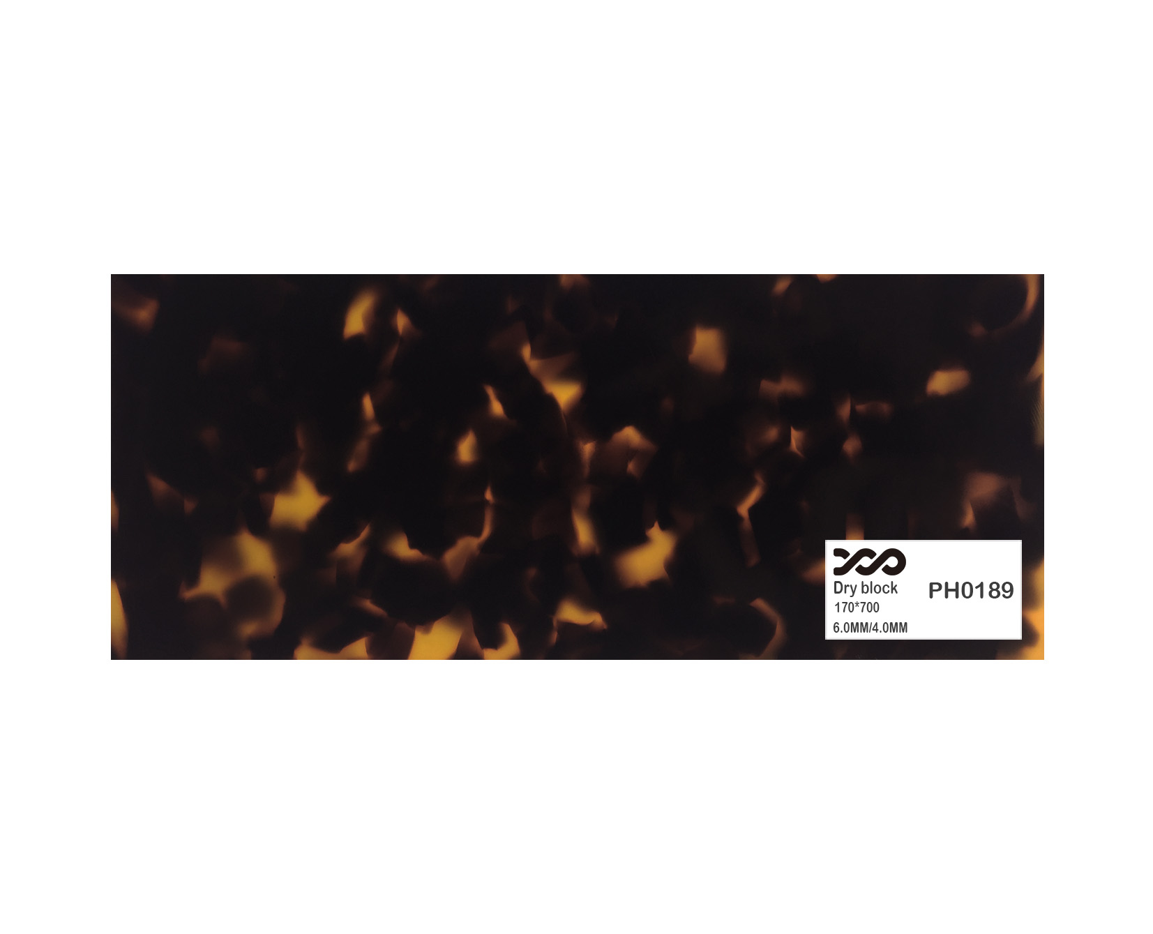 PH0189